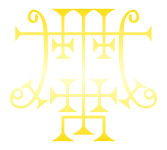 Forcas sigil.png