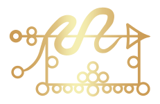 eligos-sigil-gold.png