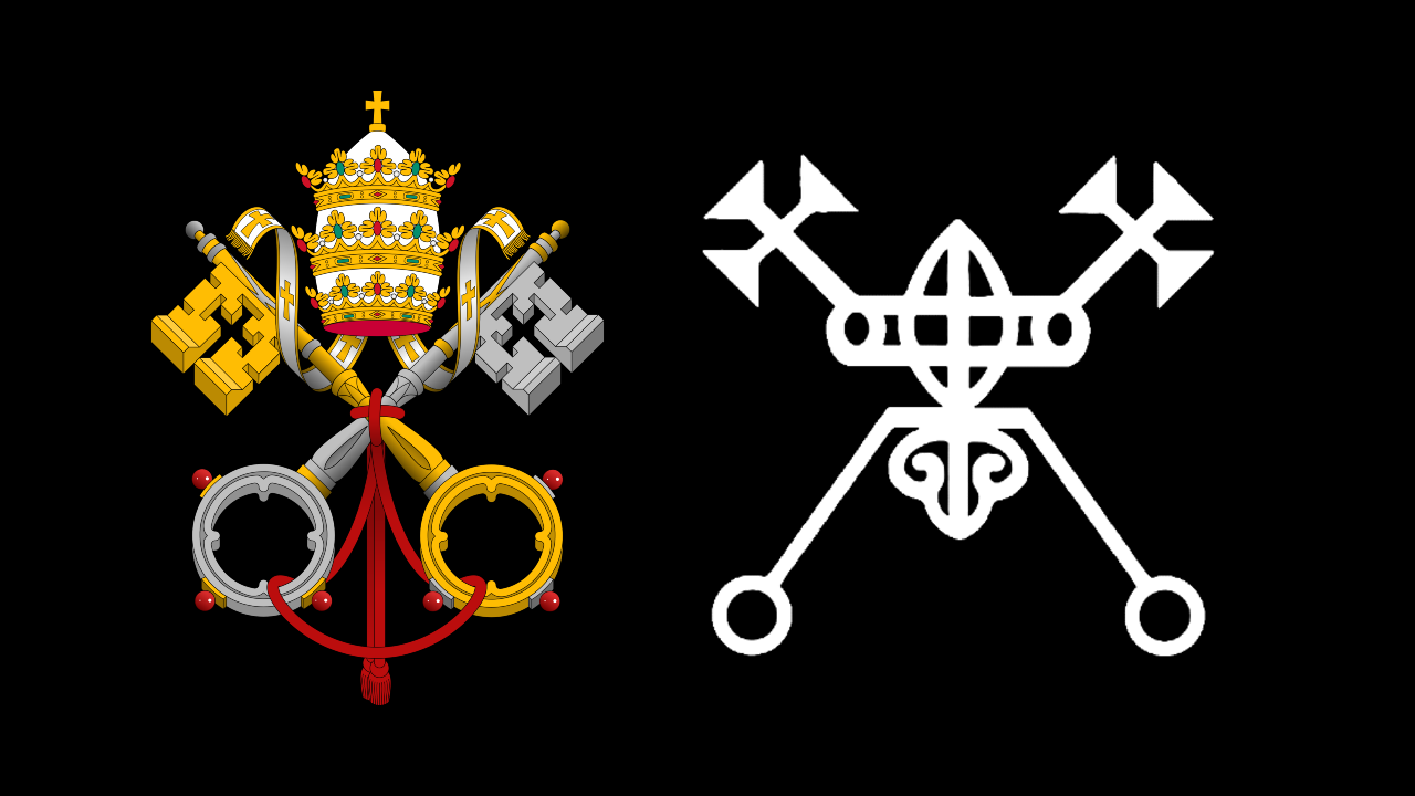 1741038982592.png
