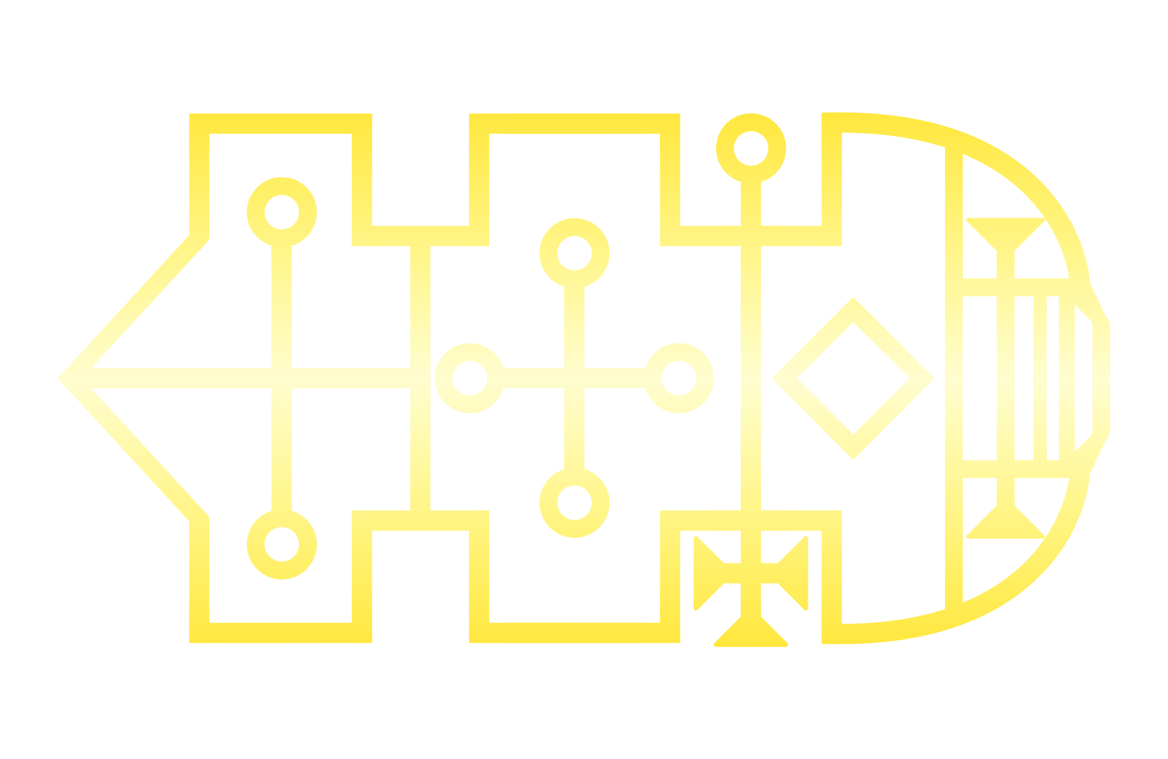 raum-sigil.png
