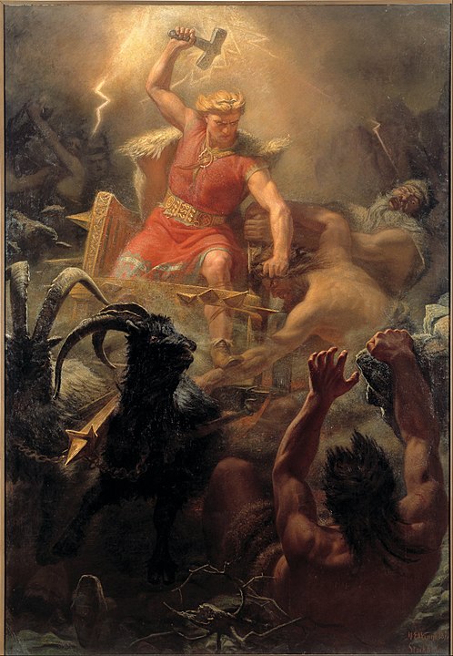 ThorsFight.jpg