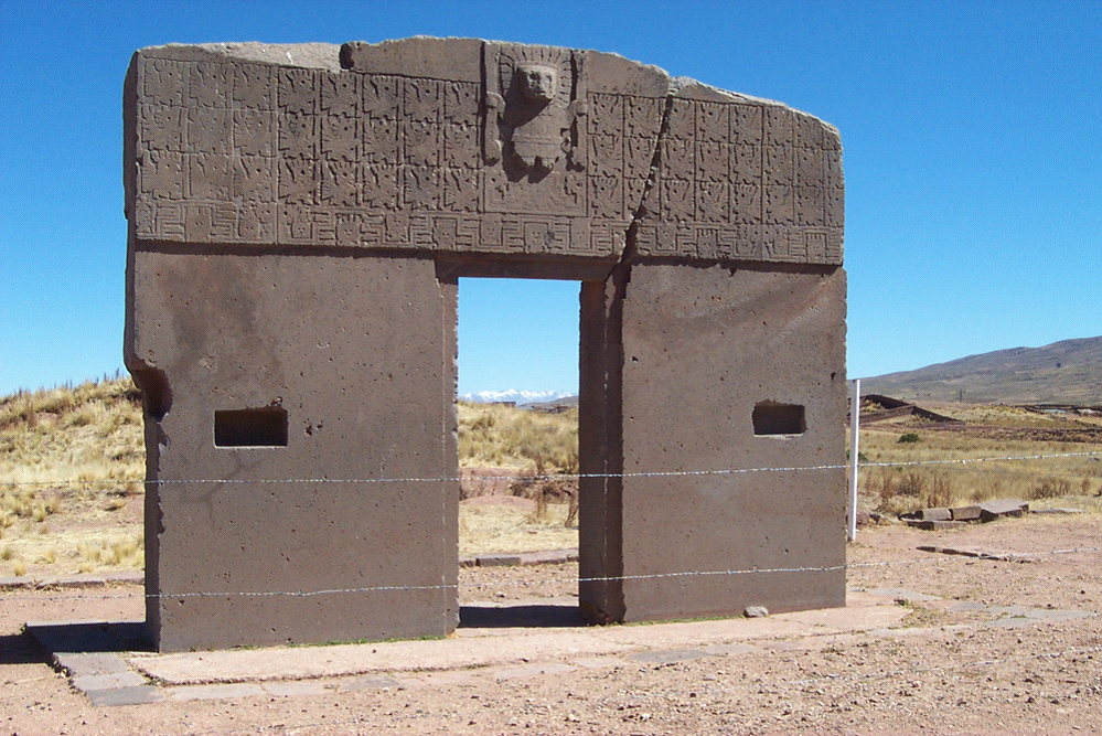 viracocha.png