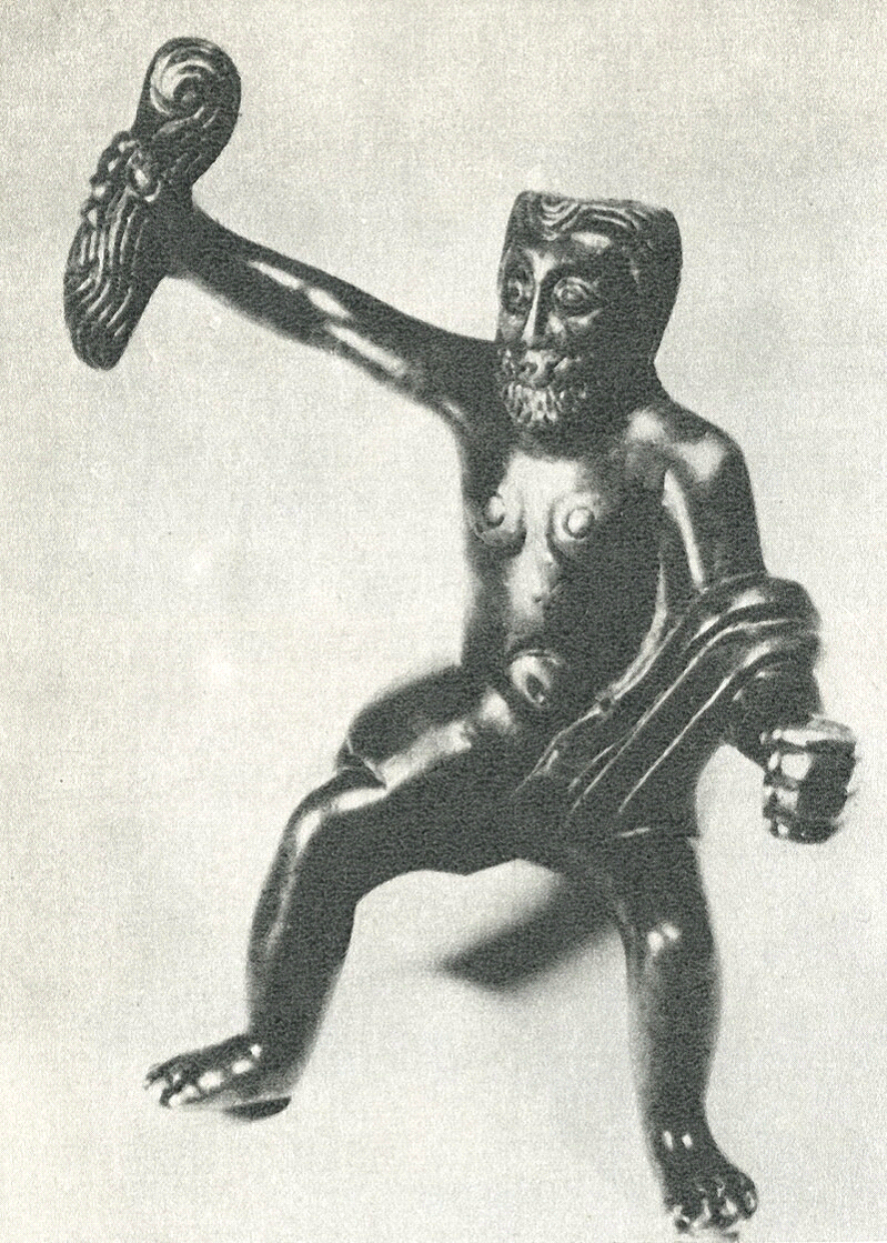 perkunas3.png