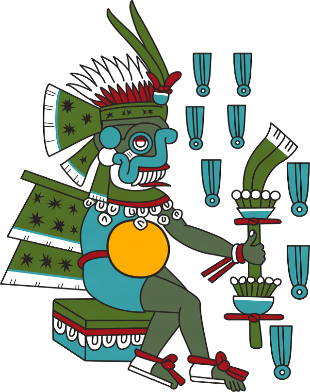 tlaloc.png