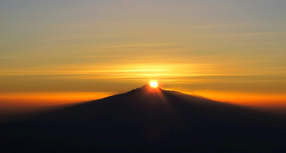 tlaloc2.png