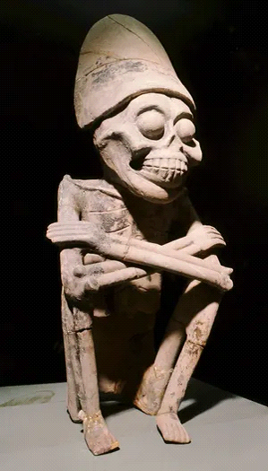 tlaloc4.png