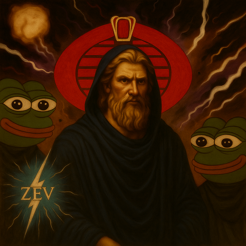1750678954273.png