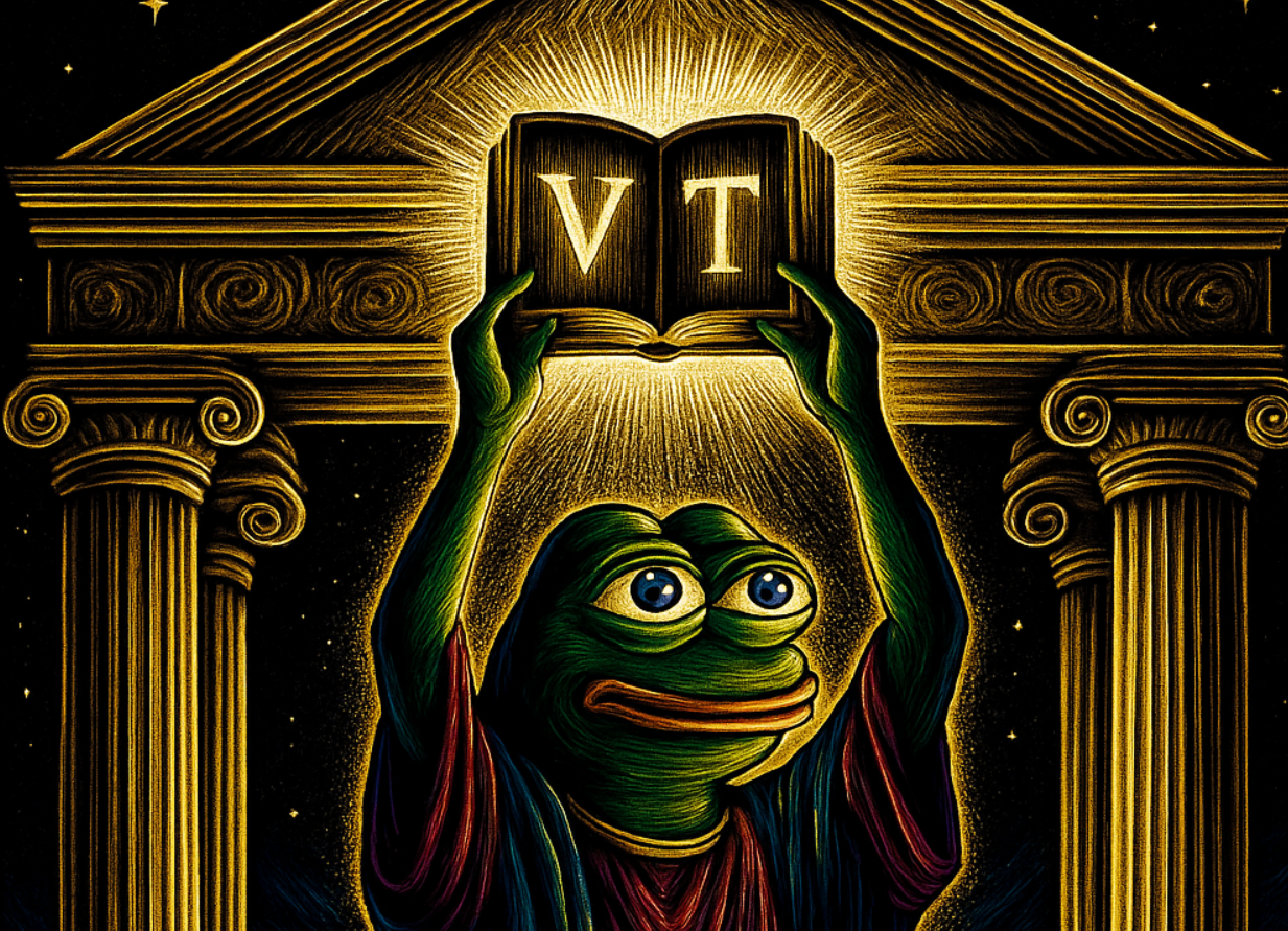 1750832302186.png