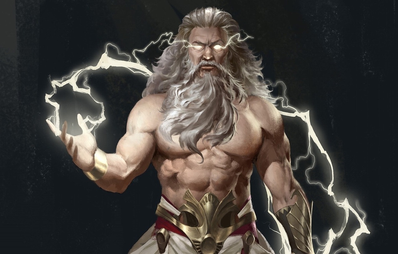 45-facts-about-zeus-1717999453.jpeg