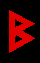 1761609899420.gif