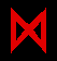 1761609899469.gif