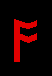 1761609899443.gif