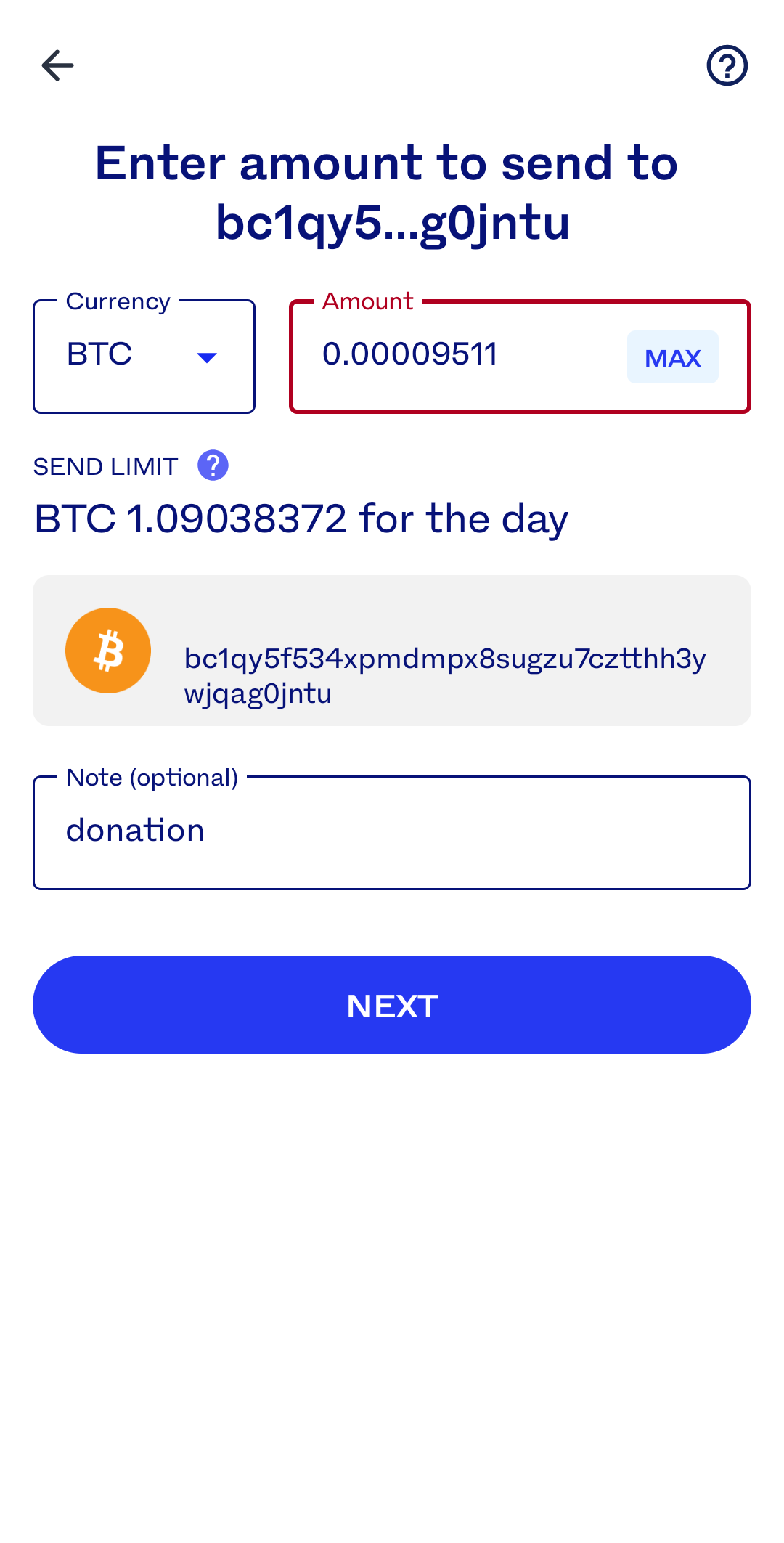 Screenshot_20251102_235203_Luno.png