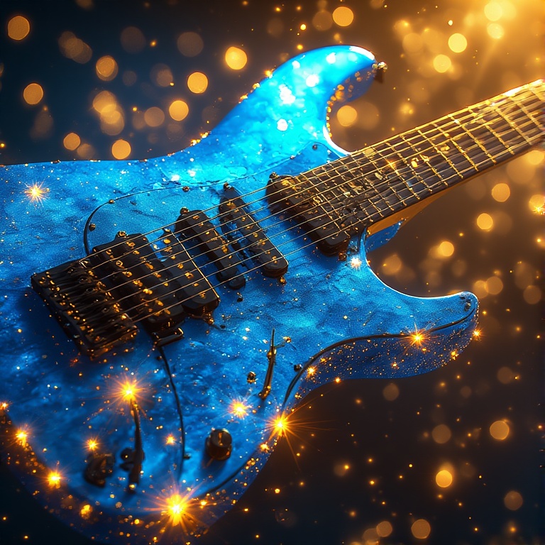 Divine_blue_electric_guitar_fi.jpeg