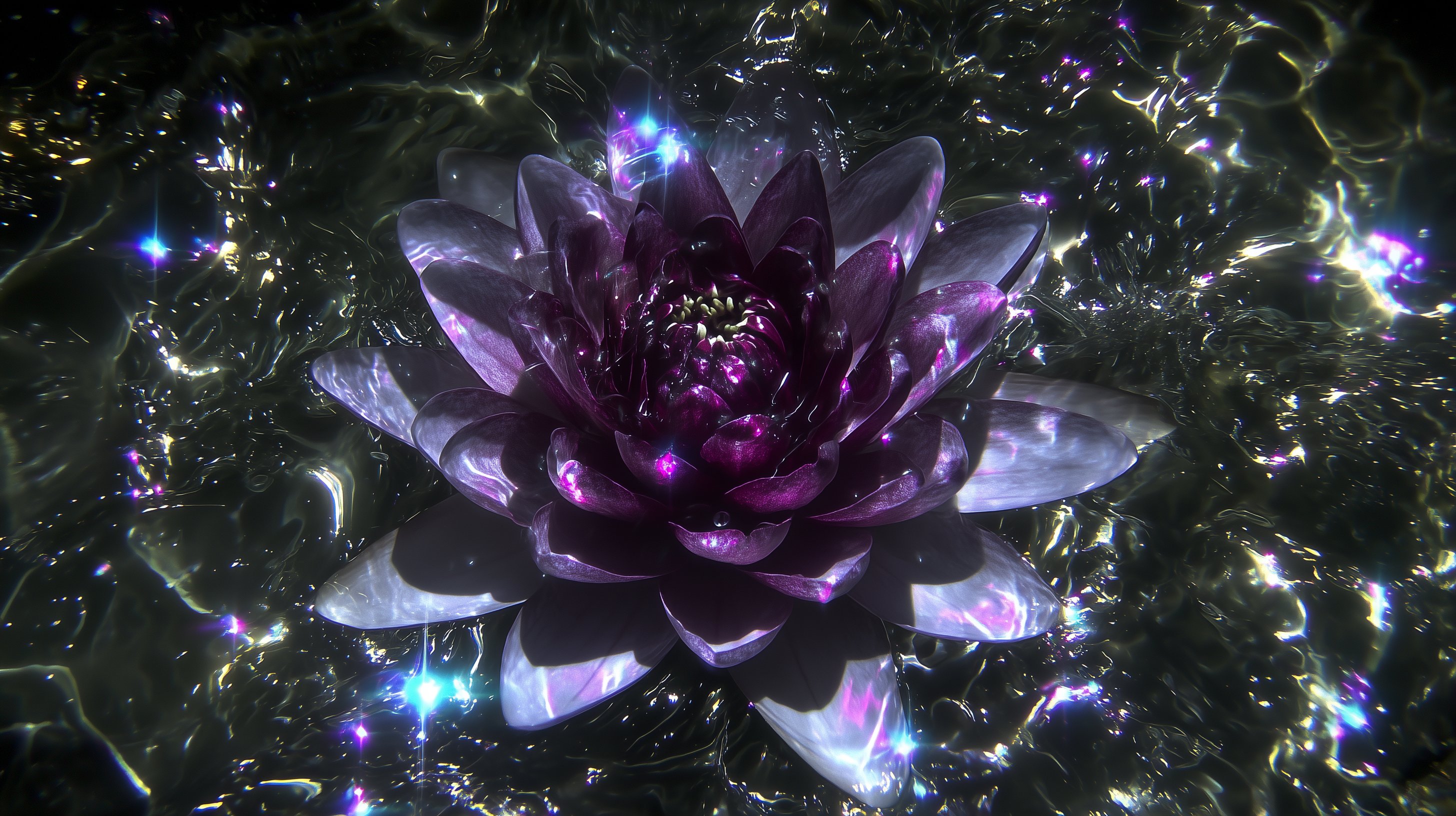 Lotus.jpg