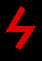 1762462134812.gif