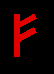 1762462134791.gif