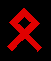 1762462134833.gif