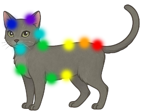 cat.png