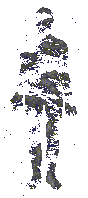 CleaningAura.gif