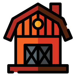 home.png