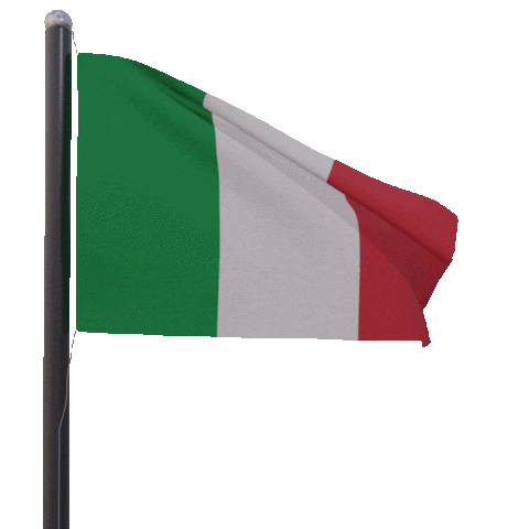 flag.gif