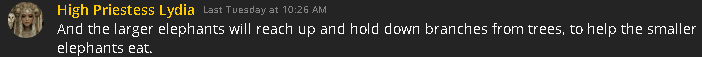 1763233319785.png