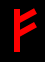 1763233711904.png