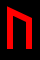 1763234013056.png