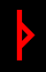 1763234236222.png