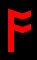 1763234553426.png