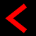 1763235575082.png
