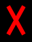 1763235859160.png