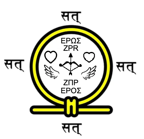 1763398887521.png