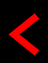 1763426965492.png