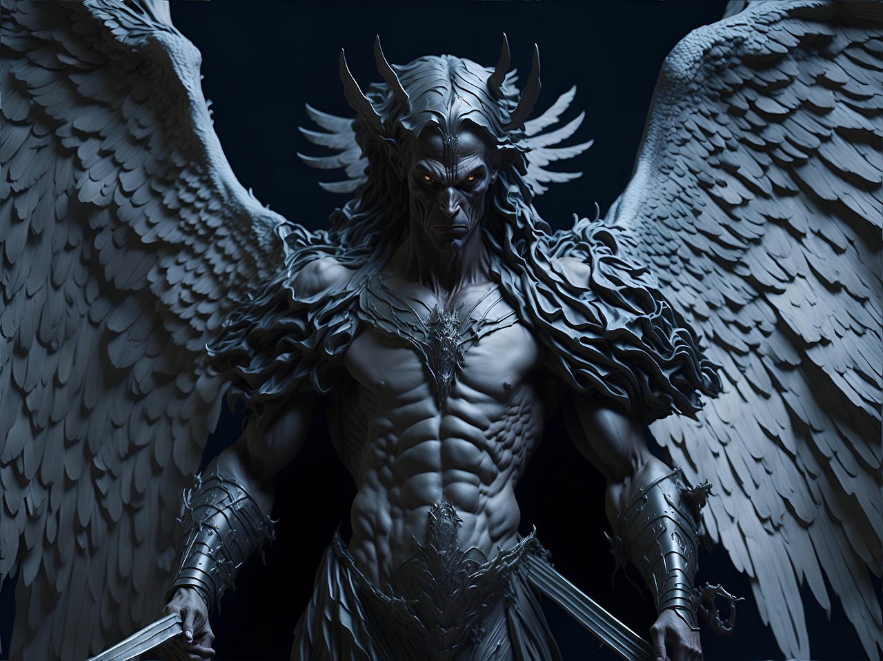 angel-8152917_1280.jpg