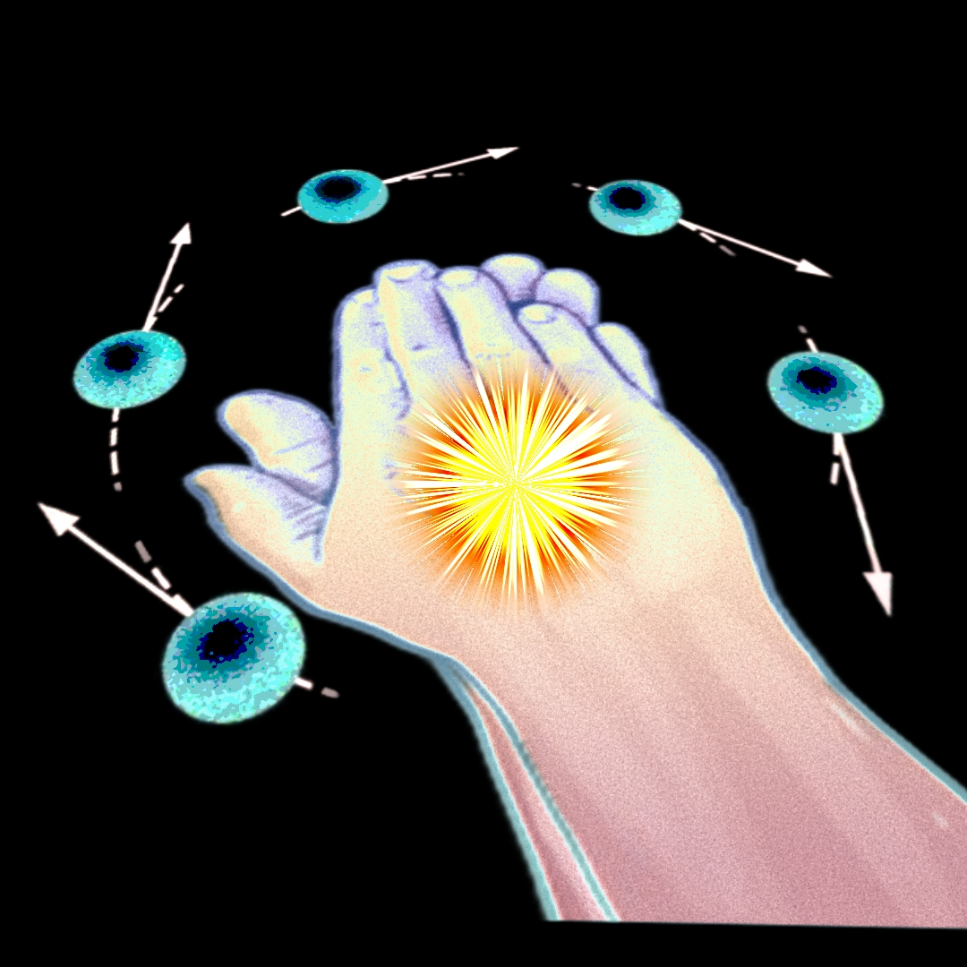 palm-chakra.png