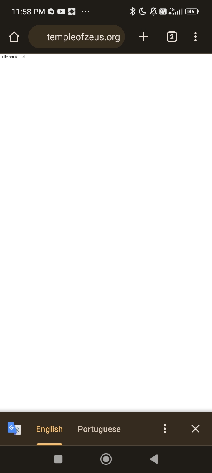 Screenshot_2025-12-08-23-58-13-539_com.android.chrome.jpg
