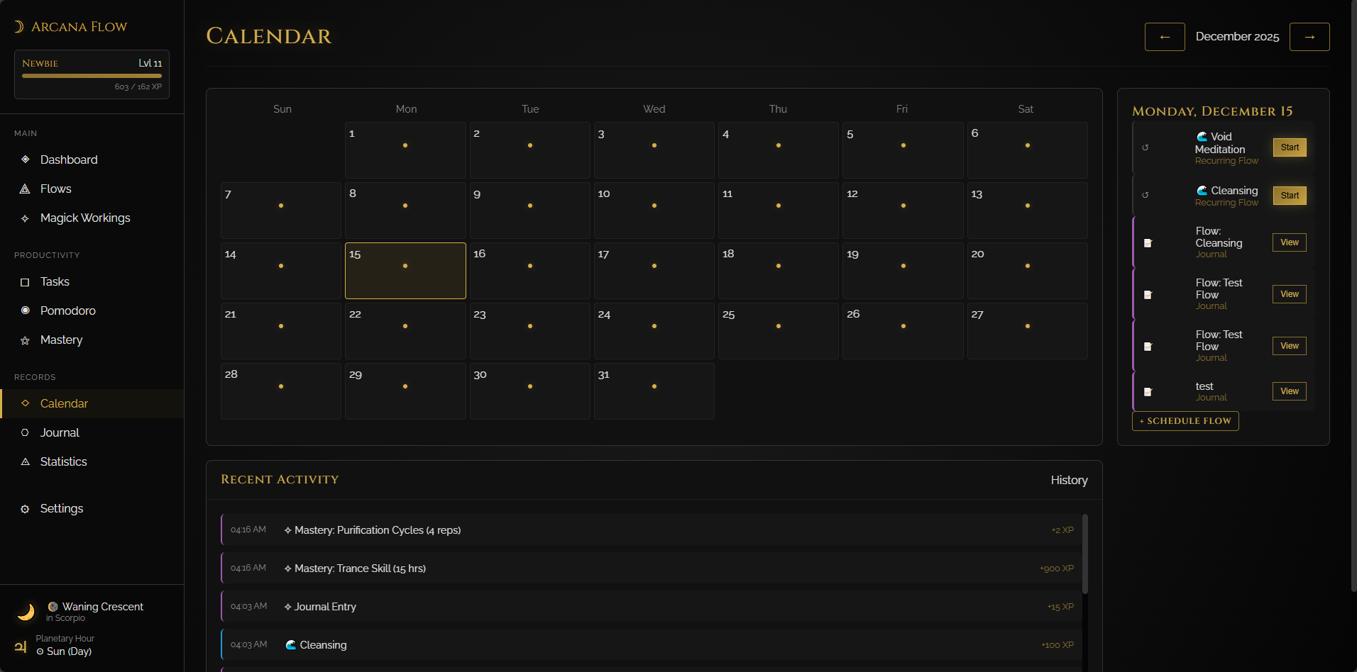 msedge_RCA8Sz741U.png