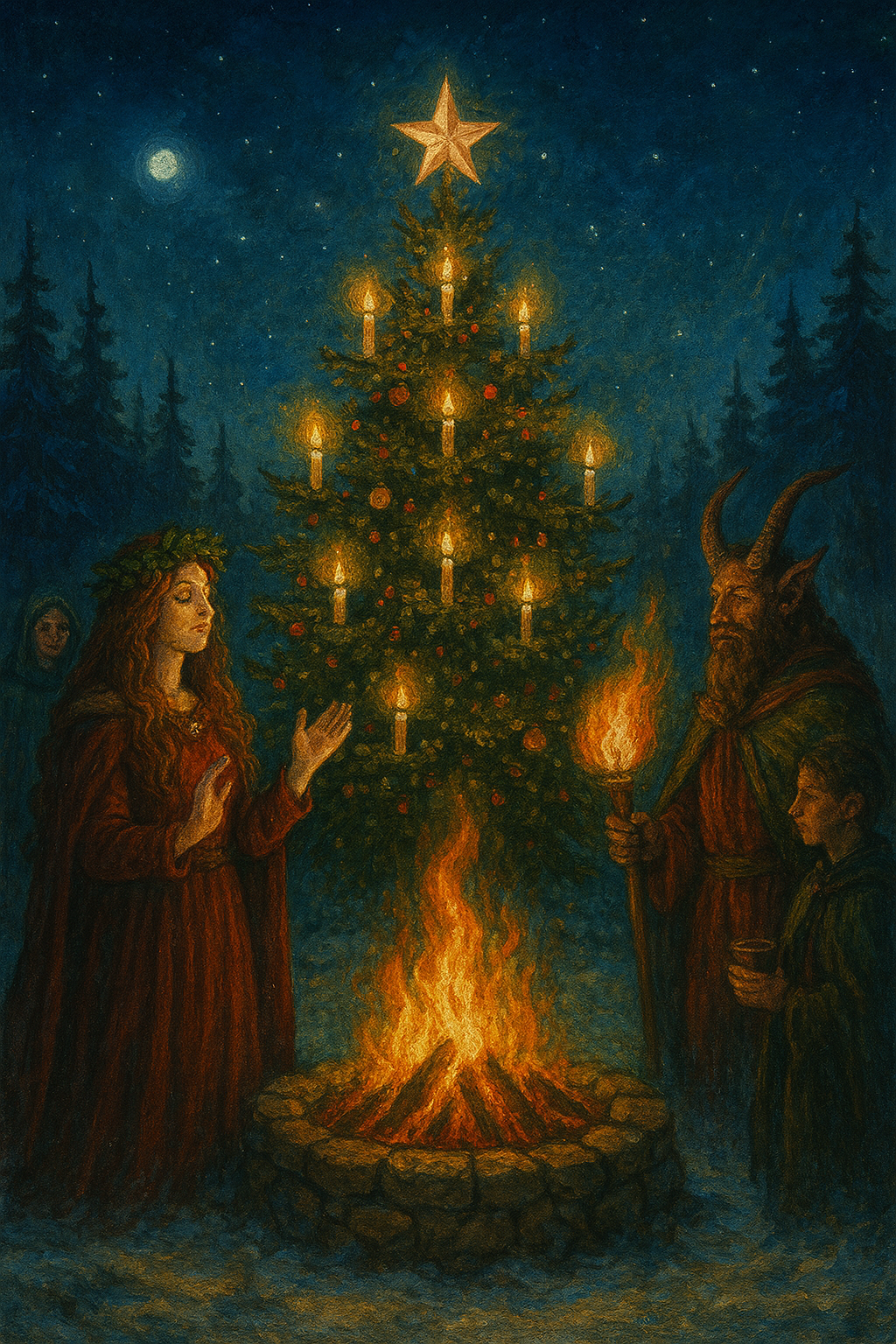auto_yule_art.png