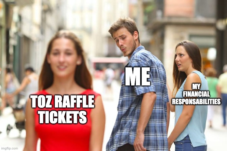 meme.jpg