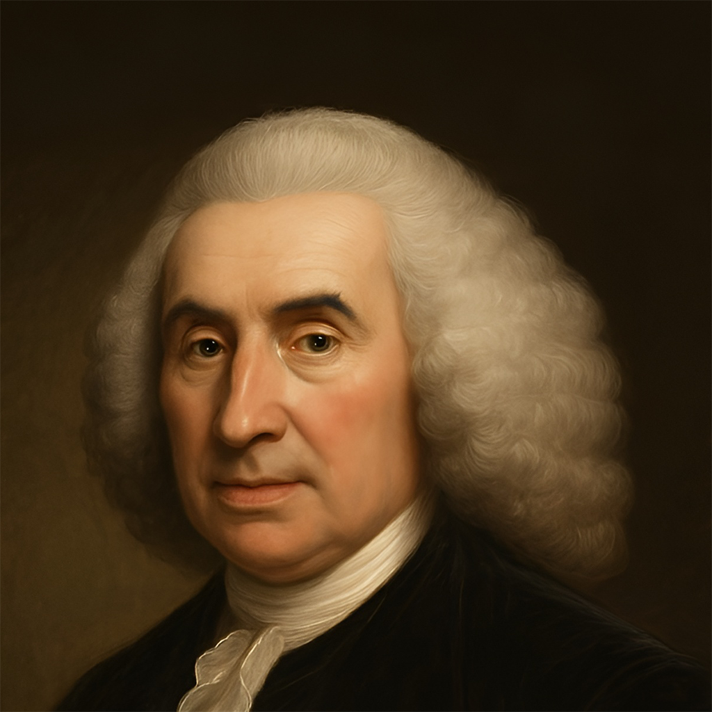 1767454831406.png
