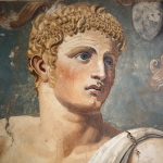 hephaestion.png