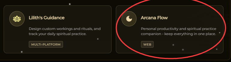 msedge_Fr8o6yrlwa.png