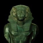 senusret.png