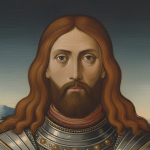 jacques-de-molay.png