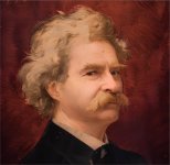 twain.jpg