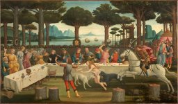 banquet-pine-forest.jpg