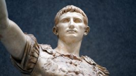 augustus-marble.jpg