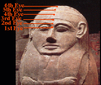 1768774589014.png